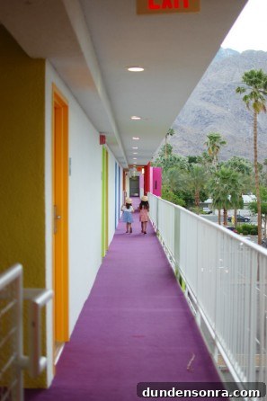 rainbow-hotel-diy-birthday-party