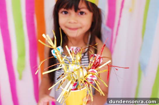 colorful-rainbow-girls-birthday-party colorful-rainbow-girls-birthday-party