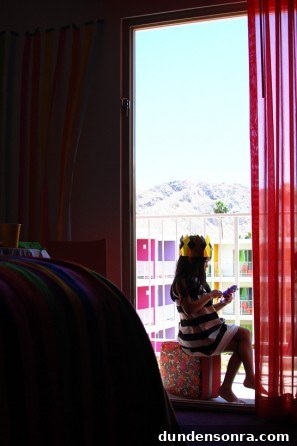 colorful-diy-birthday-party colorful-diy-birthday-party