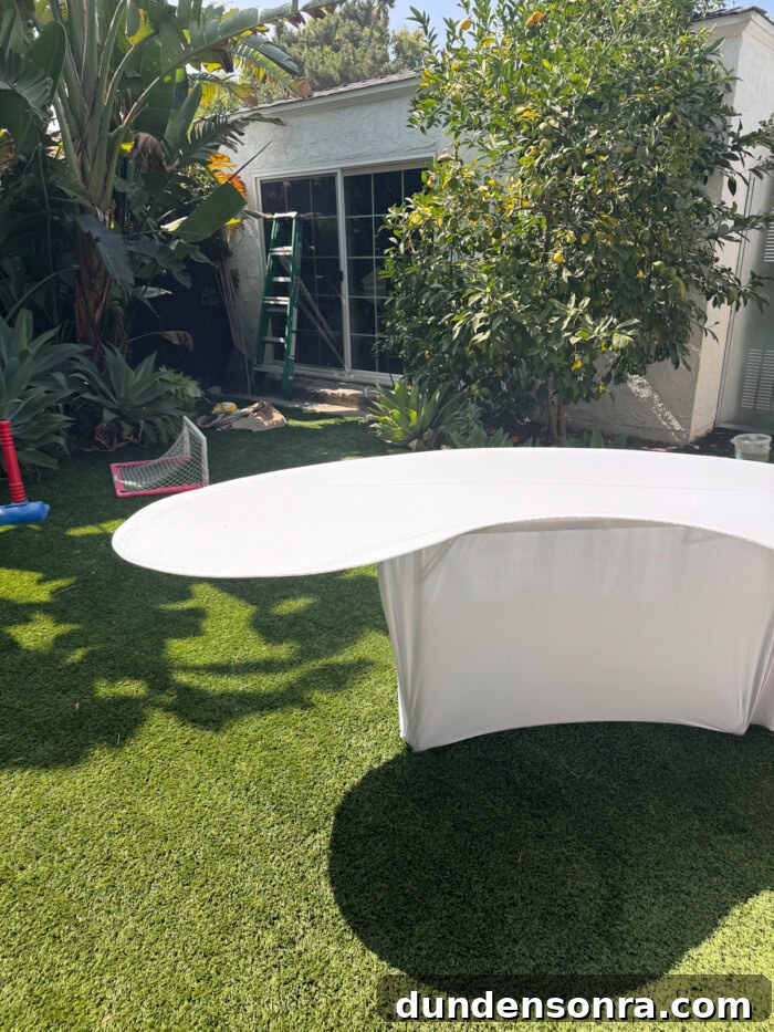Inside Out Trunk-or-Treat Costume and Decoration Ideas 13 inside out console diy project