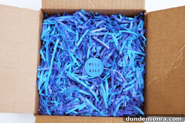 diy-paper-airplane-message-in-a-box