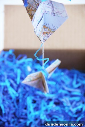 diy-paper-airplane-garland