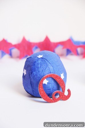 Surprise Balls for Kids