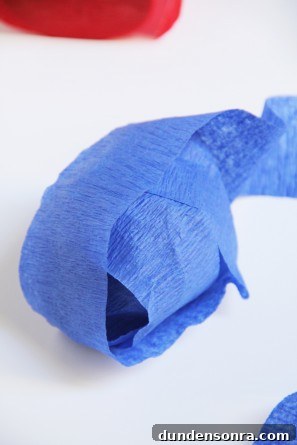 How To Make a Surprise Ball