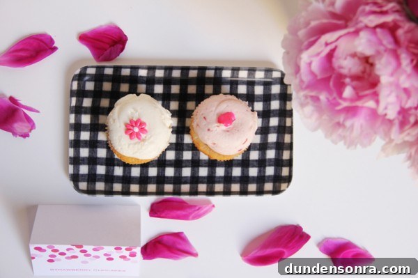 Pink Dessert Bar Free Printables
