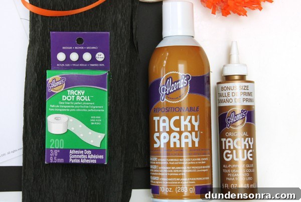 Aleenes Glue