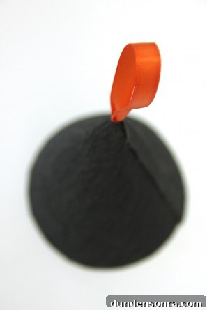 How to Make a Mini Pinata