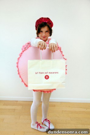 DIY-French-Macaron-Costume-for-Kids DIY-French-Macaron-Costume-for-Kids