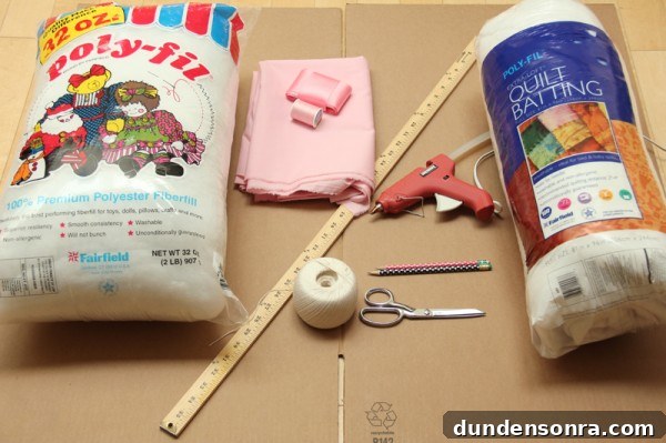 How to Make a French Macaron Costume How to Make a French Macaron Costume