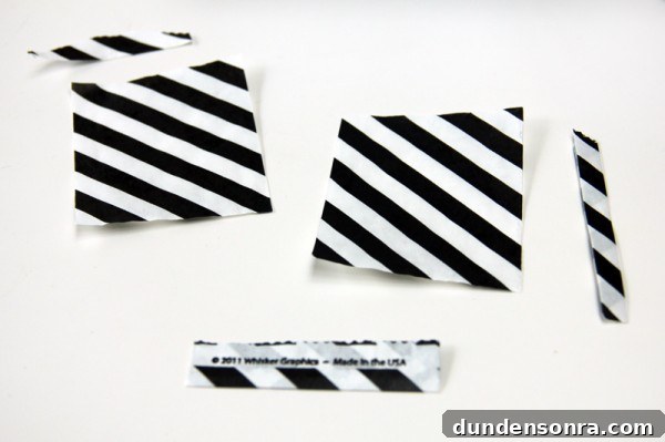 Easy Halloween DIY Decor Easy Halloween DIY Decor