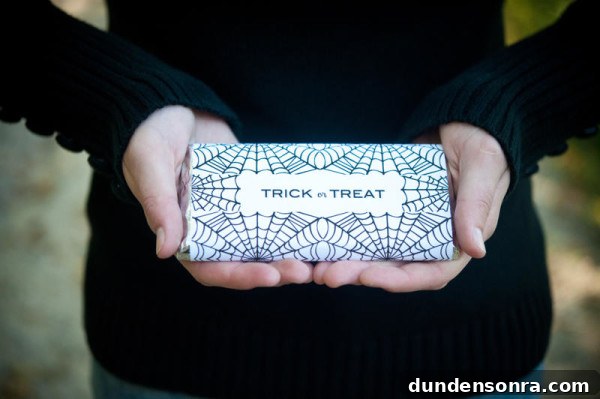 Free Printable Candy Bar Labels