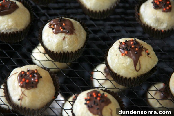 Candy Bar Bites Candy Bar Bites