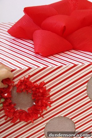 How to Make an Advent Calendar How to Make an Advent Calendar