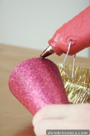 Party Hat DIY Project