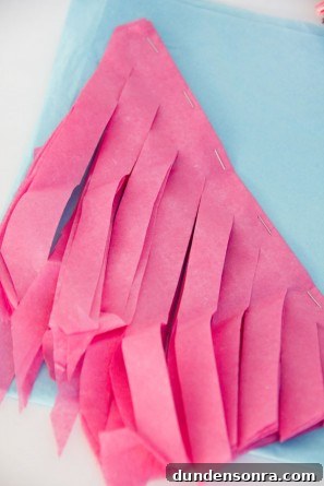 DIY Fringe Tassel Gift Toppers (2)