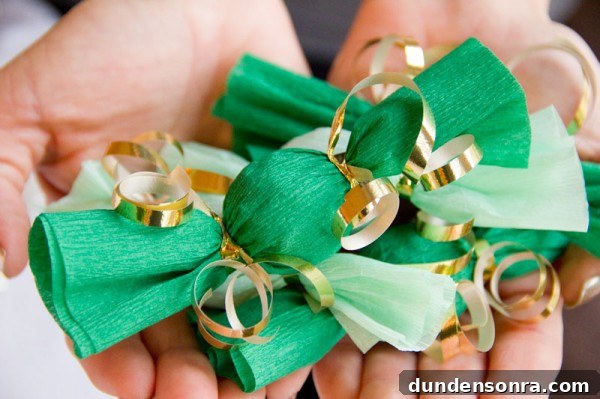 DIY Surprise 90th Birthday Party DIY Surprise 90th Birthday Party