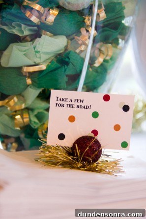 DIY Surprise 90th Birthday Party DIY Surprise 90th Birthday Party