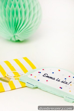 How to Make Honeycomb Party Invitations: DIY Step-by-Step Guide 20 DIY Honeycomb Party Invitation