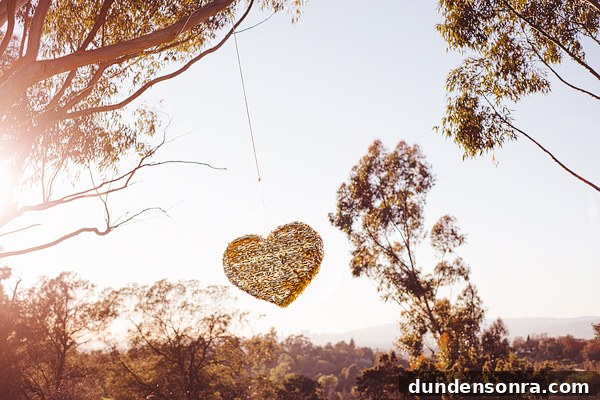 DIY Gold Heart Piñata Tutorial: Step-by-Step Guide for Parties 23 DIY Heart Pinata