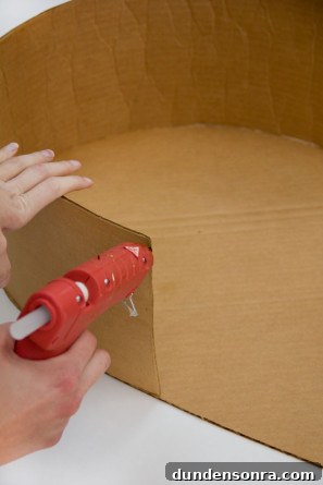 How To Make a DIY Pinata