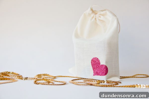 Glitter Block Puzzle Valentines: DIY Step-by-Step Craft Guide 12 DIY Glitter Block Puzzle Valentine Tutorial